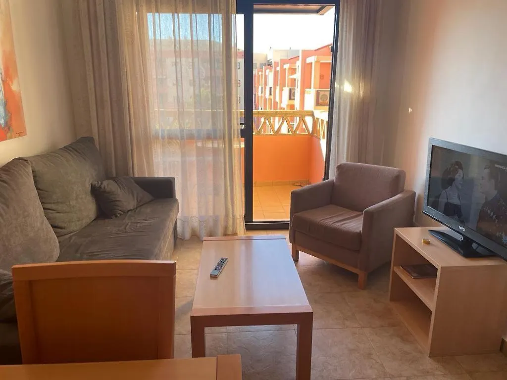 Apartment Punta Umbria Luxury 0*,  Spagna